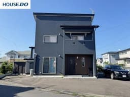 中古戸建 大久保