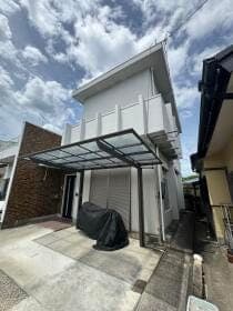 四国中央市川之江町