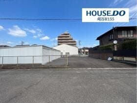 刈谷市池田町2丁目