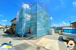高崎市双葉町の新築戸建