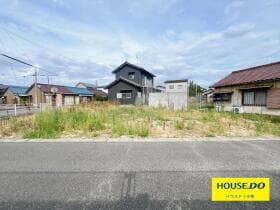 小牧市緑町