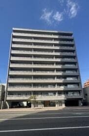 琴似シティハウス 札幌市西区琴似一条7丁目の中古マンション
