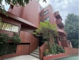 パレス後楽園 文京区春日1丁目の中古マンション