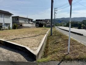 倉敷市矢部
