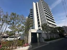 インプレスト姫路飾磨 姫路市飾磨区玉地の中古マンション