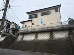 西彼杵郡長与町嬉里郷の中古戸建