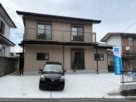 西彼杵郡長与町吉無田郷