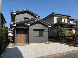下関市熊野町2丁目の中古戸建