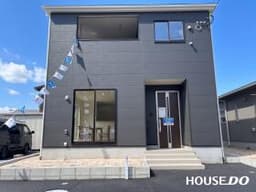 久留米市西牟田第8 3号棟 AWK