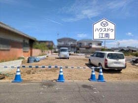 C号棟