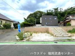八田3丁目 新築戸建