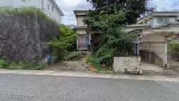 名古屋市緑区太子2丁目の土地