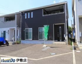 鹿児島市下田町