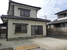 佐賀市水ヶ江5丁目