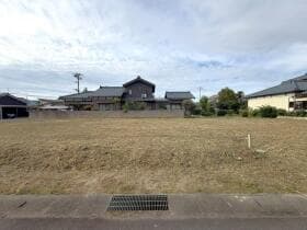 新潟市江南区沢海2丁目