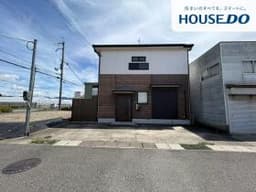 蒲生郡日野町松尾3丁目の中古戸建
