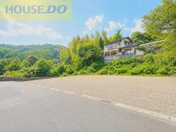 糟屋郡宇美町原田３丁目の土地
