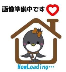 大東市新田東本町