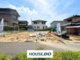 知多郡東浦町大字緒川