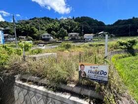 世羅郡世羅町大字東上原