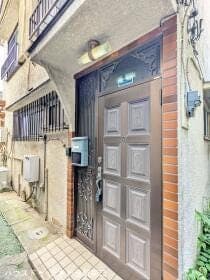 中台三丁目 中古戸建
