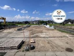 新築戸建 一宮市北方町北方 2号棟 全2棟