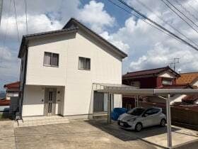 金沢市窪１丁目