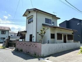 糸島市篠原東２丁目