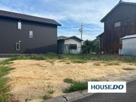 知多郡武豊町字青木ケ丘1丁目