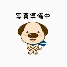 加古川市加古川町中津の新築戸建