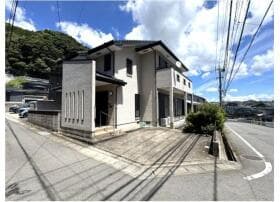 長崎市北陽町