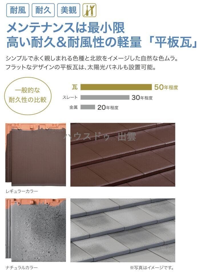 瓦