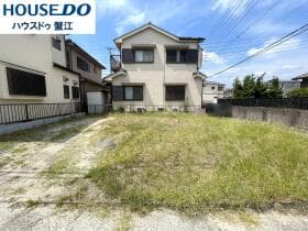 名古屋市中川区吉津2丁目