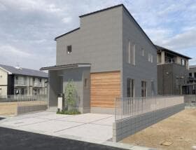 岡山市北区今保