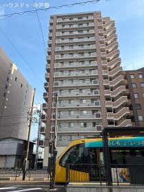 サンクレイドル宇都宮 宇都宮市東宿郷6丁目の中古マンション