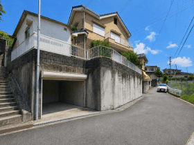 泉南郡熊取町東和苑