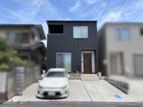 \野市町みどり野2丁目 中古戸建/