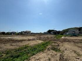 16号地/17区画