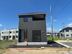 加古川市野口町野口