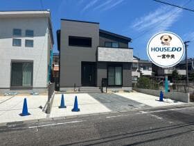 8号棟