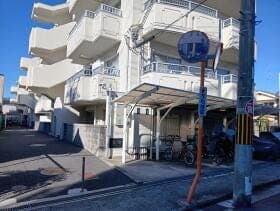 エクセル渋川