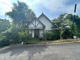 阿賀野市笹岡
