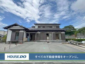 小倉南区朽網東　中古戸建て　東朽網小・南曽根中学校
