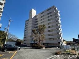 ロイヤルリゾート琵琶湖 大津市大物の中古マンション