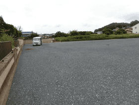 佐野市犬伏新町