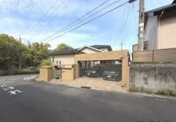 宮崎市生目台東5丁目の中古戸建