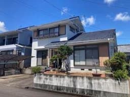 宮崎市佐土原町下那珂の中古戸建
