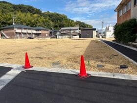 15号地