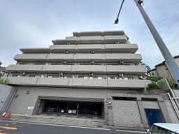 アドヴァンス獅子ヶ谷 横浜市鶴見区北寺尾６丁目の中古マンション