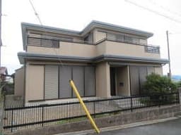 揖斐郡池田町草深の中古戸建